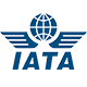 IATA