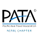 PATA